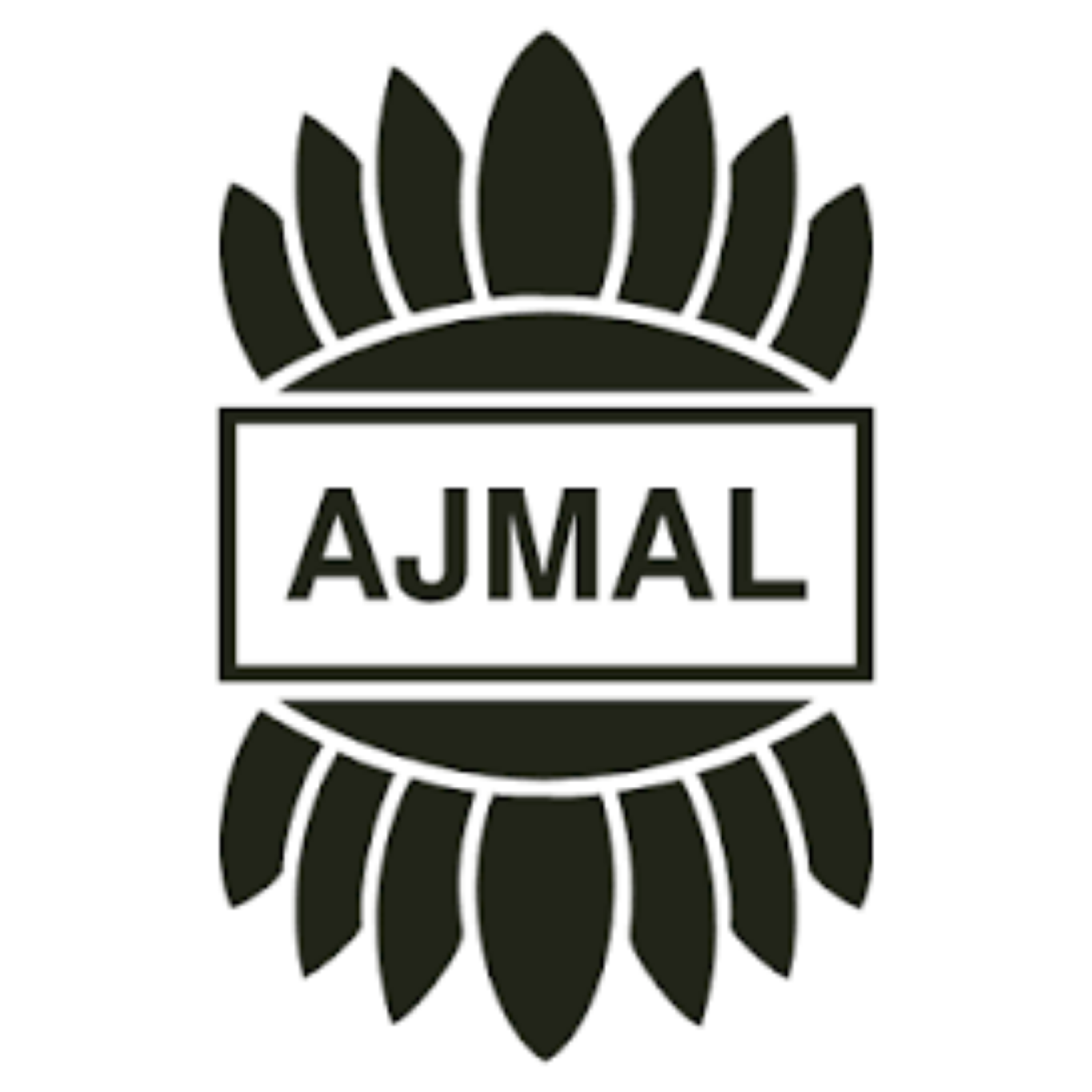 Ajmal