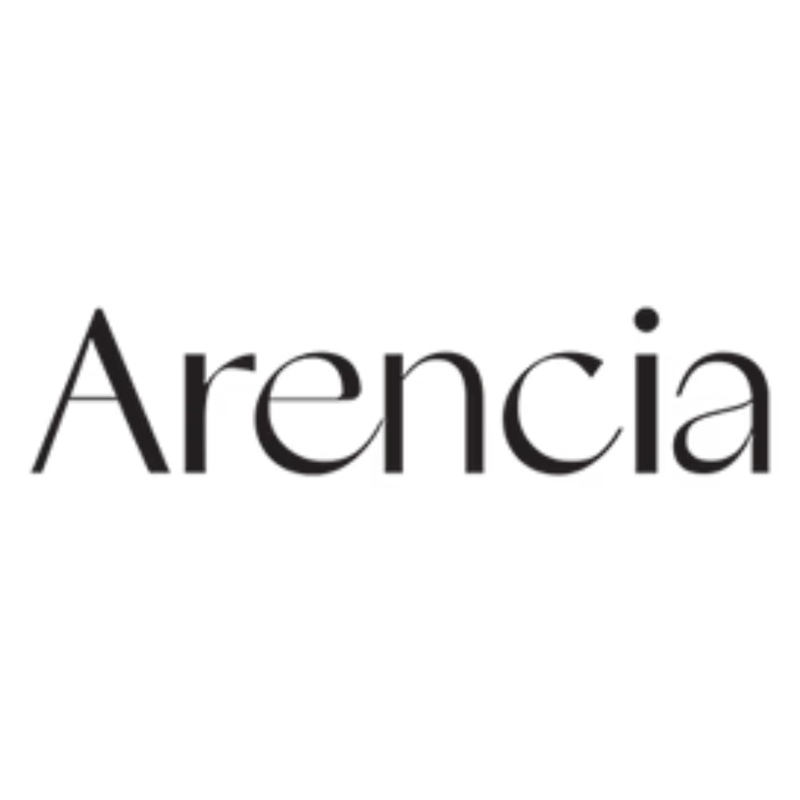 Arencia