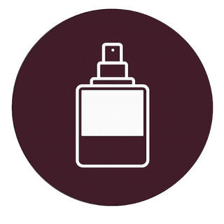 Base Notes