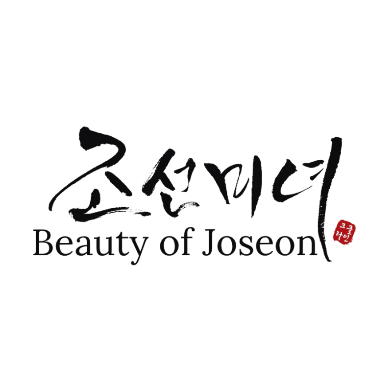 Beauty of Joseon