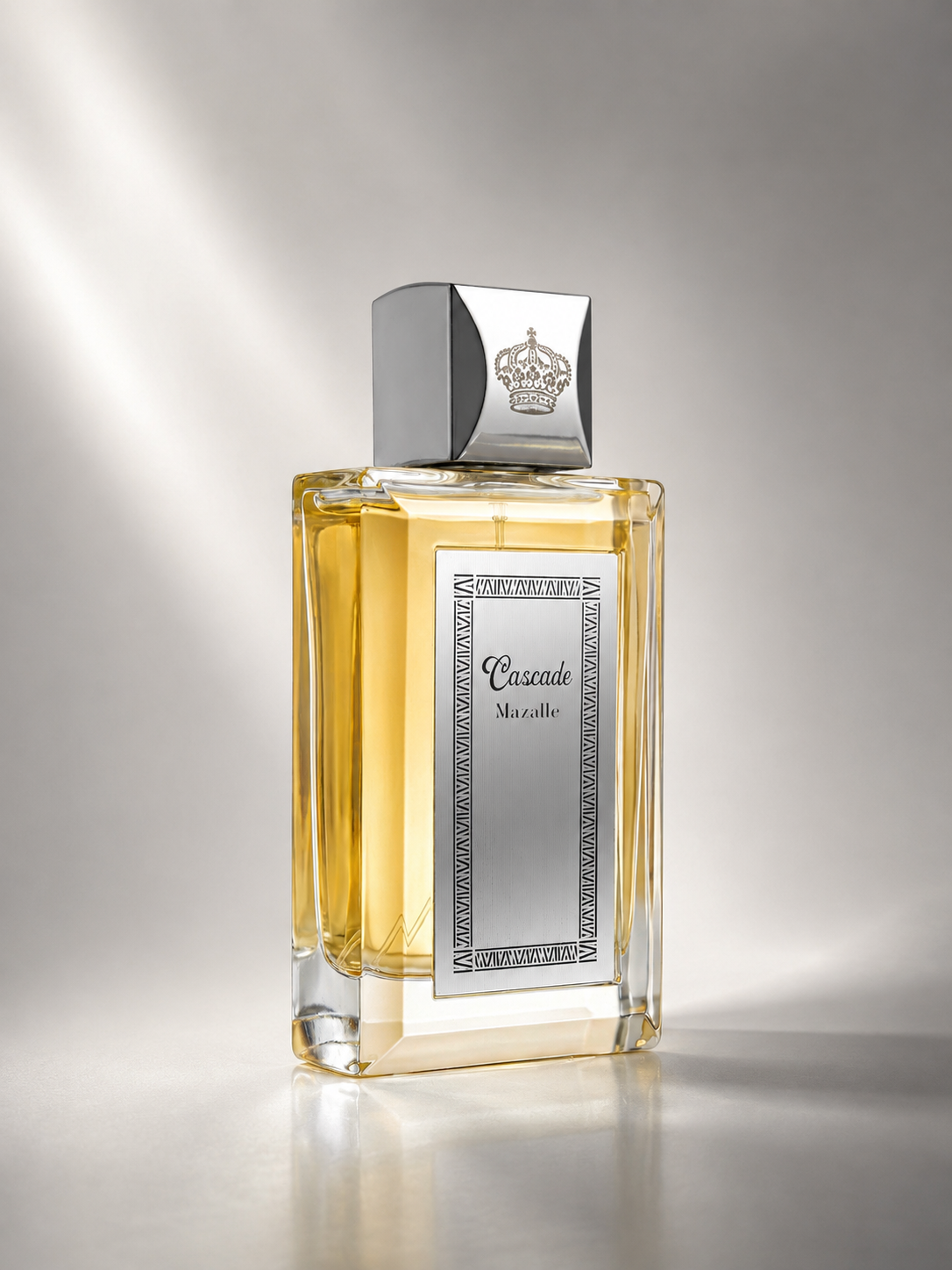 Cascade - 70ML