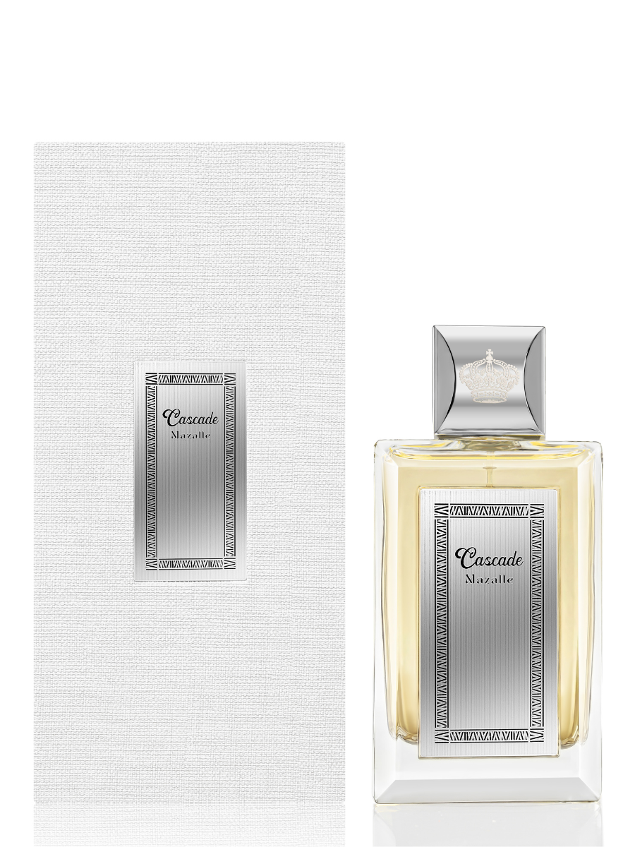 Cascade - 70ML - Image 3