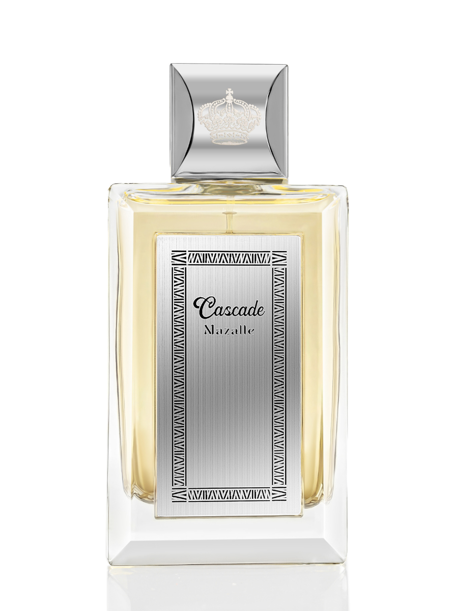 Cascade - 70ML - Image 4