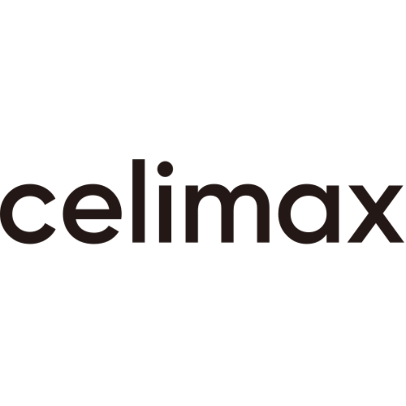 Celimax