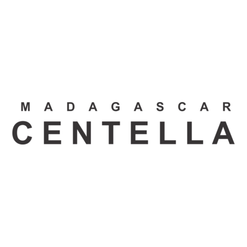 Centella