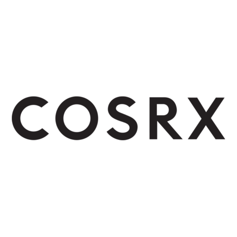 COSRX