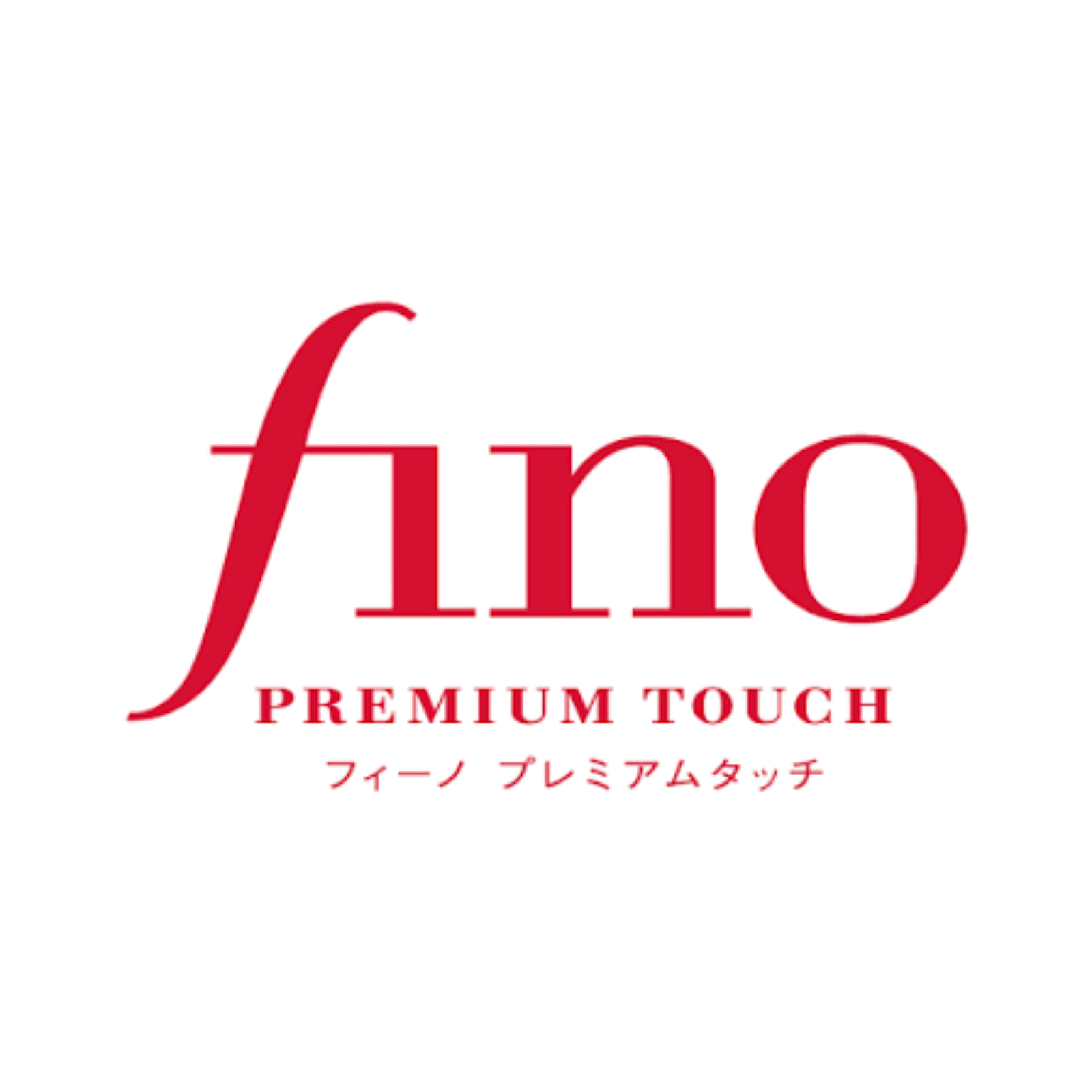 Fino