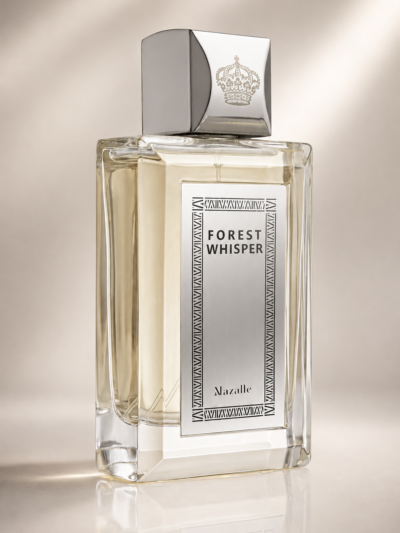 Forest Whisper - 70ML