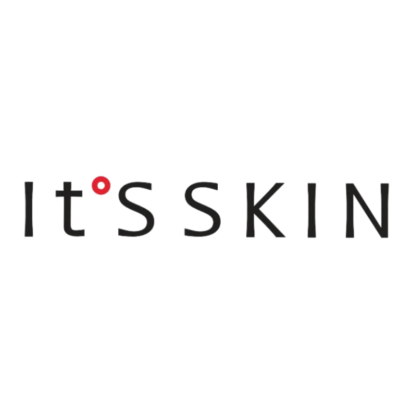 It’s Skin