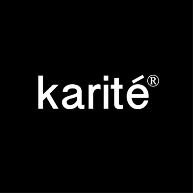 Karité