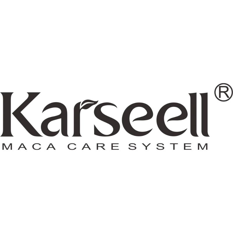 Karseell