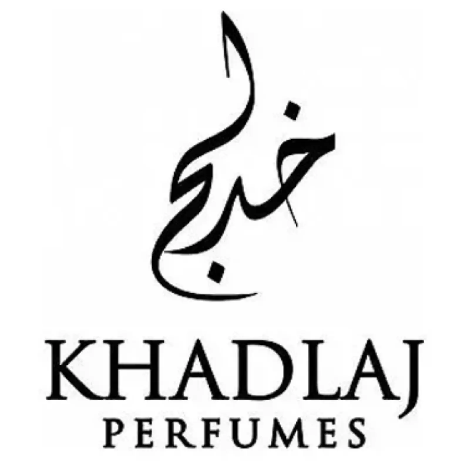 Khadlaj