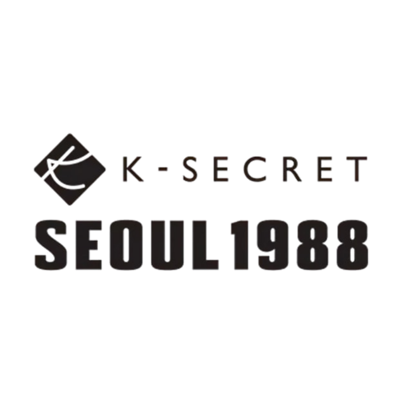 K-Secret