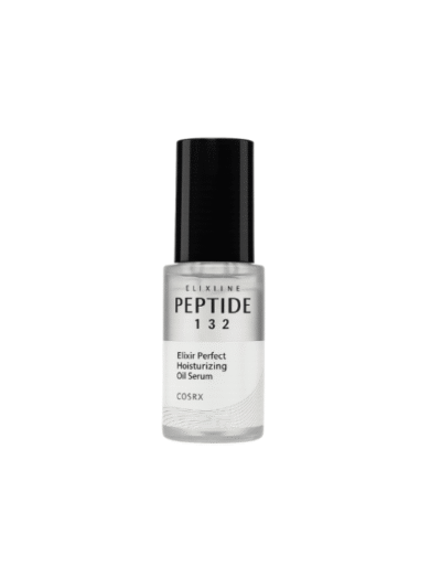 ltra Perfect Hair Bonding Oil Serum - COSRX