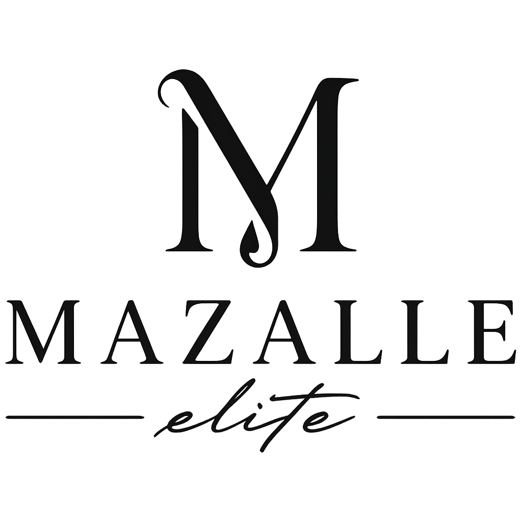 Mazalle elite