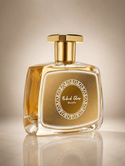 Naked Glow - 70ML