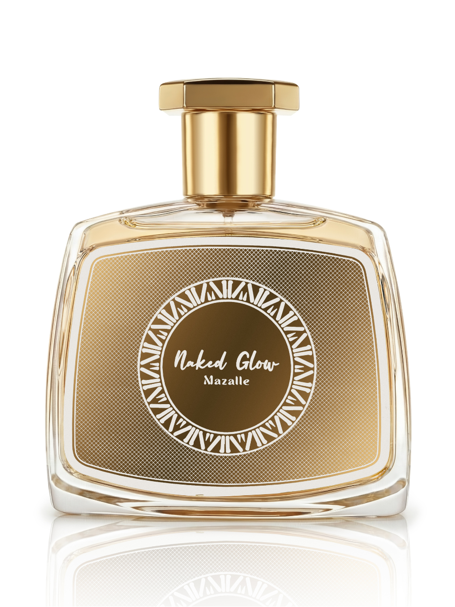 Naked Glow - 70ML - Image 4