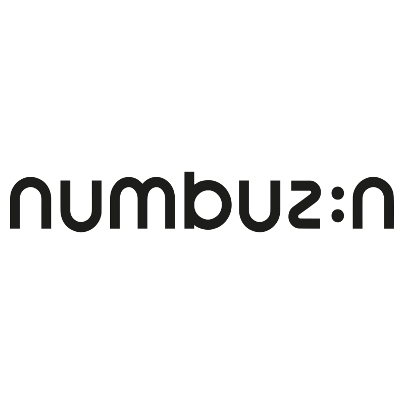 Numbuzin