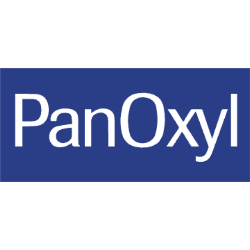 PanOxyl
