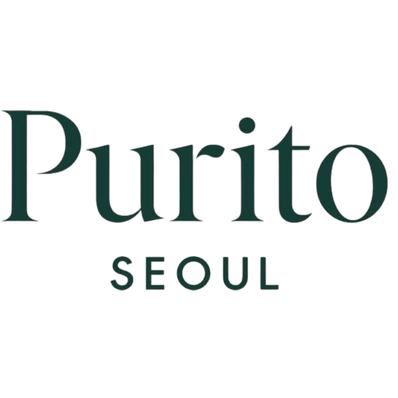 PURITO SEOUL