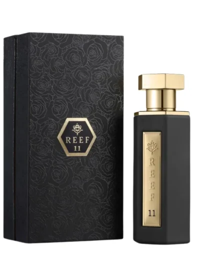 Reef 11 – 100ml | 100% Original