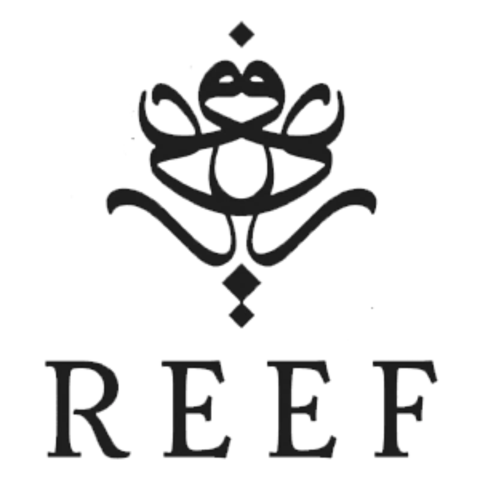 Reef