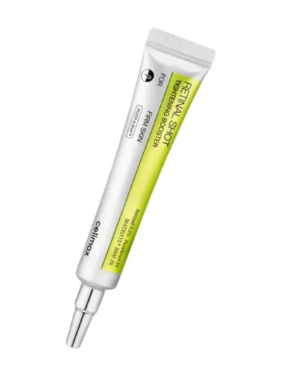 Celimax The Vita-A Retinal Shot Tightening Booster – 15ml