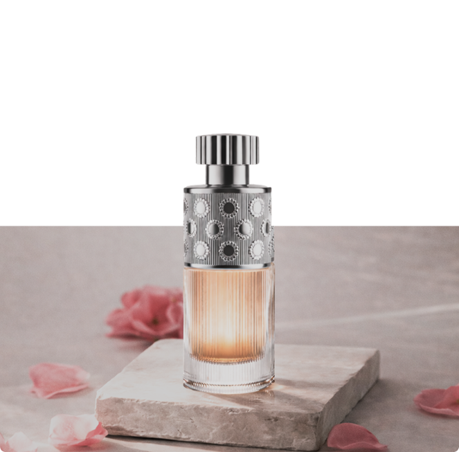Satin Kiss