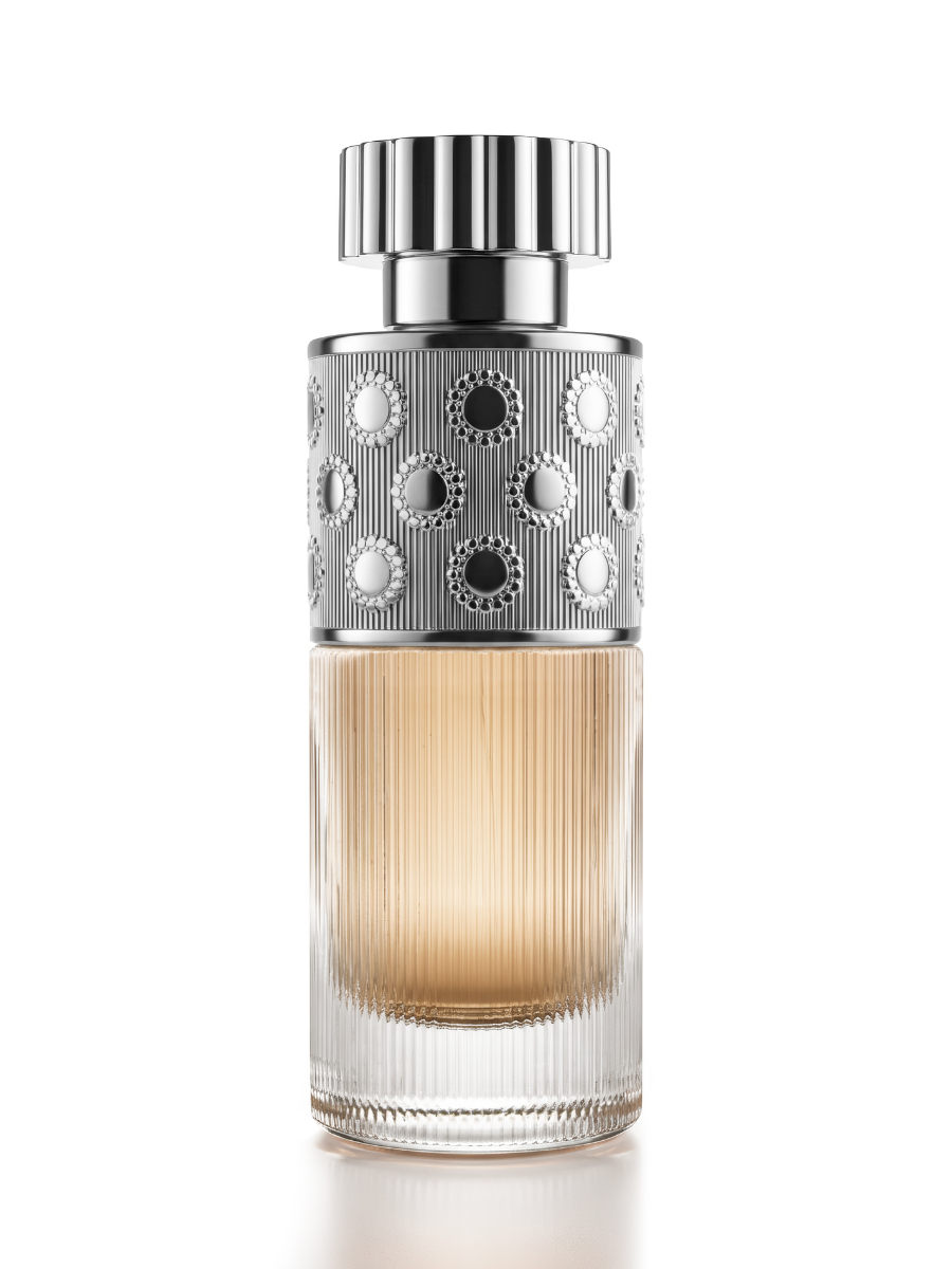 Satin Kiss - 65ML - Image 2