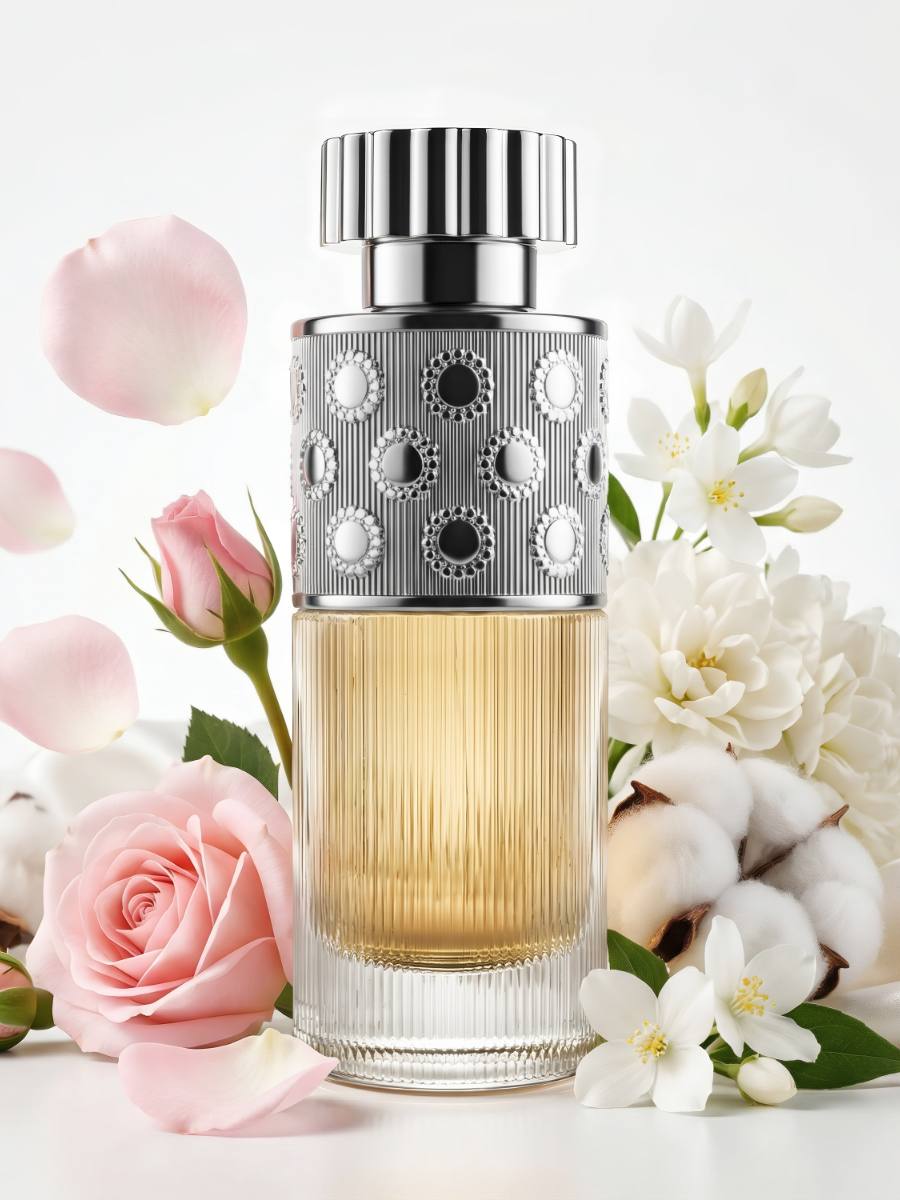 Satin Kiss - 65ML - Image 4