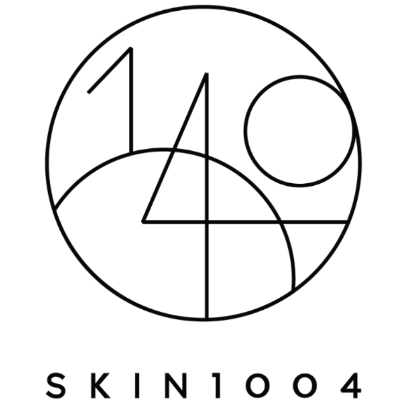 SKIN1004