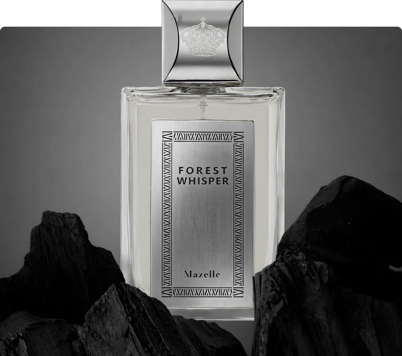 Forest Whisper