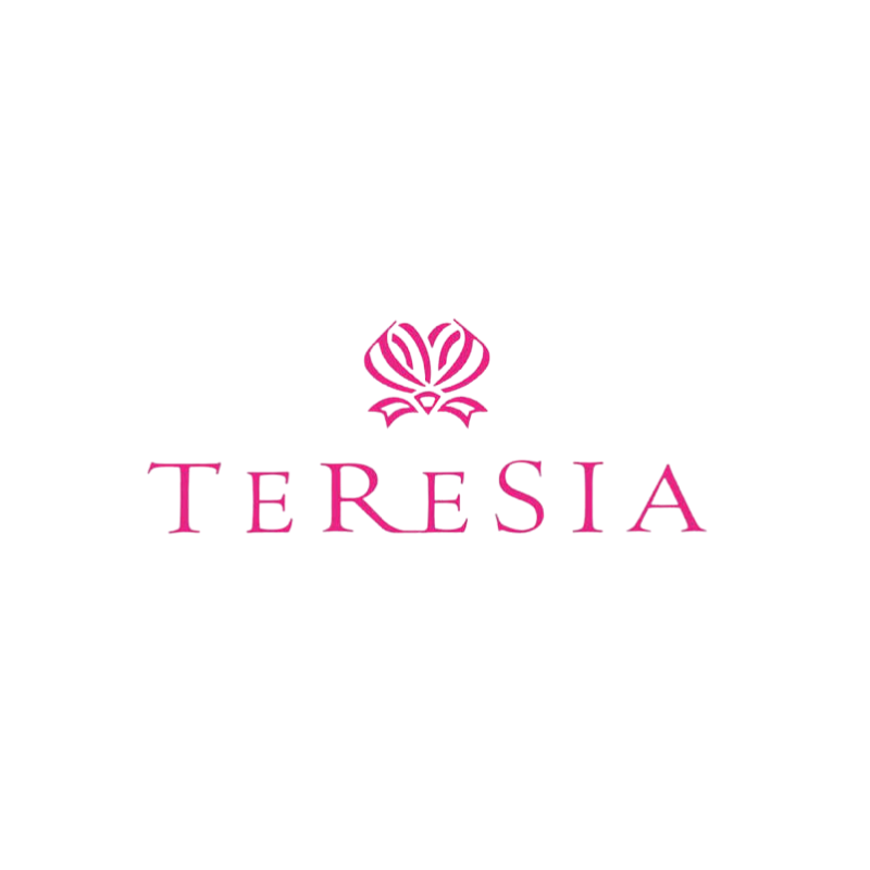 TERESIA