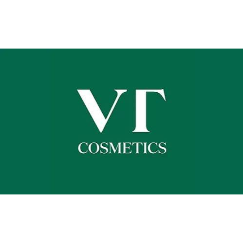VT Cosmetics
