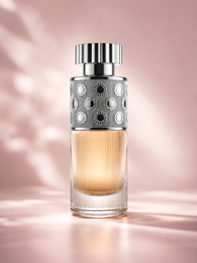 Whisper Rose - 65ML