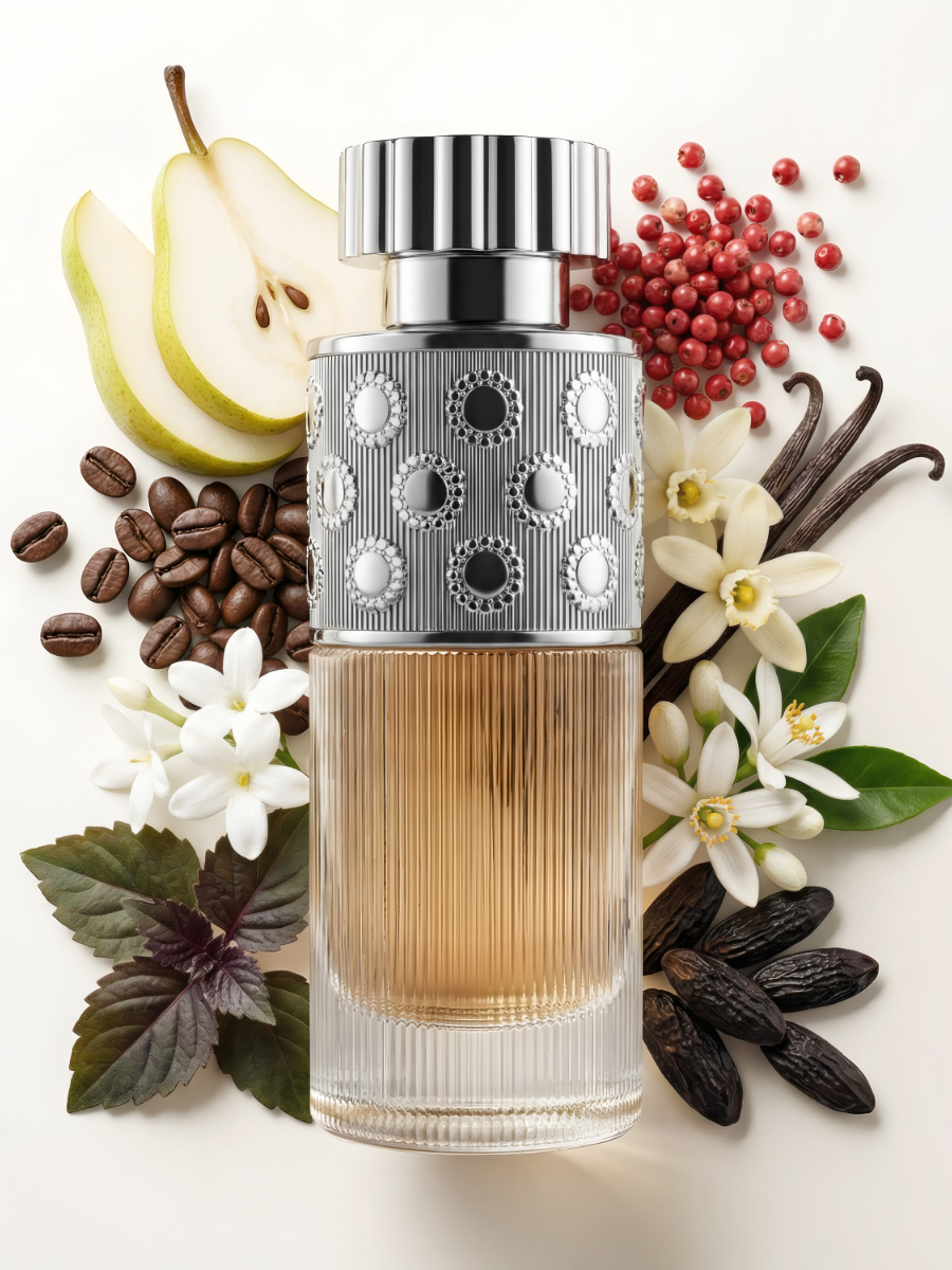 Whisper Rose - 65ML - Image 2