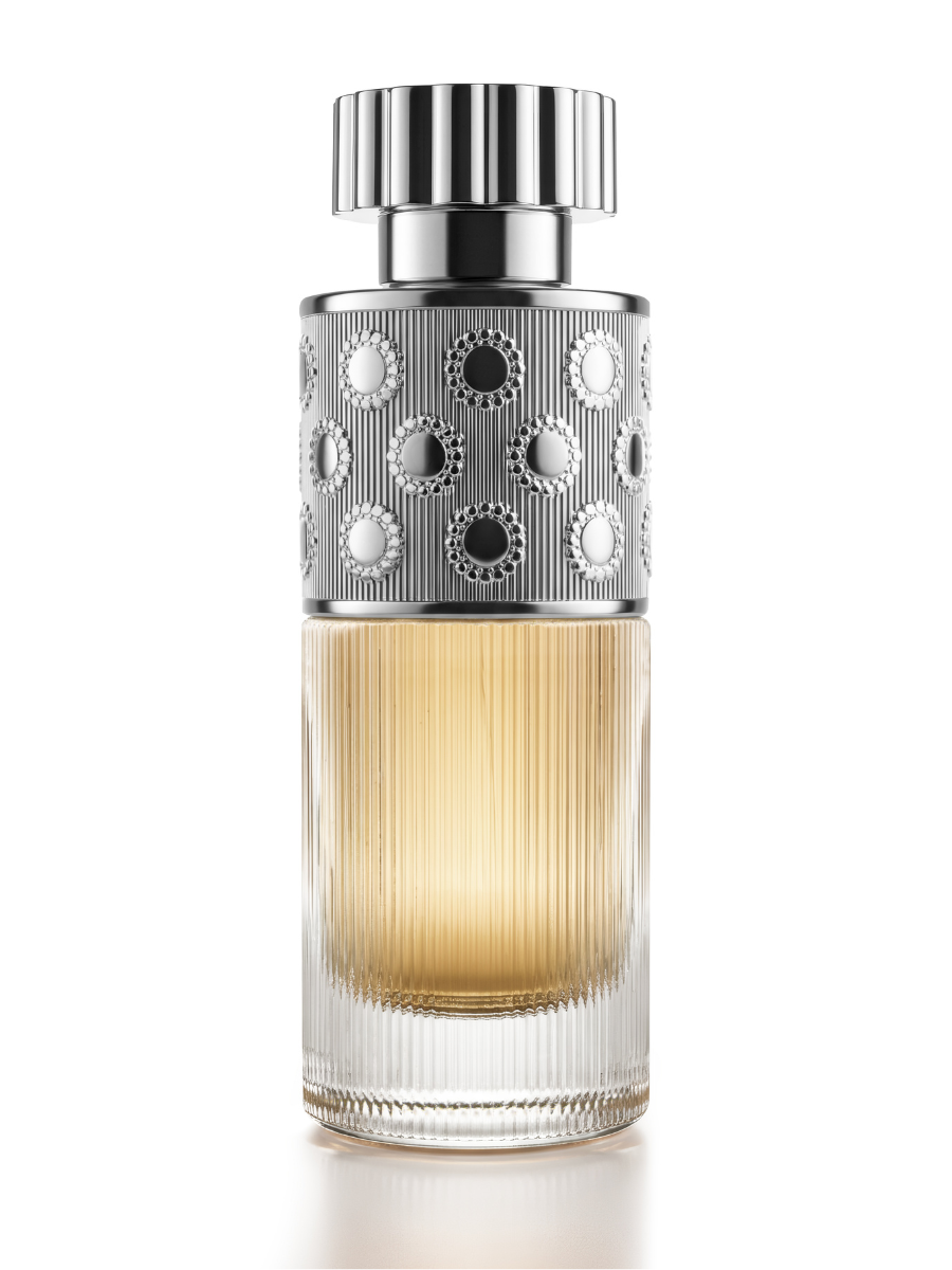 Whisper Rose - 65ML - Image 4