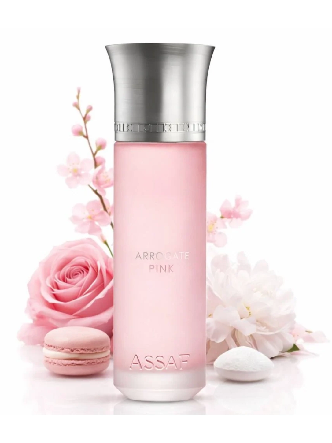 Arrogate Pink | 100% Original - Image 2
