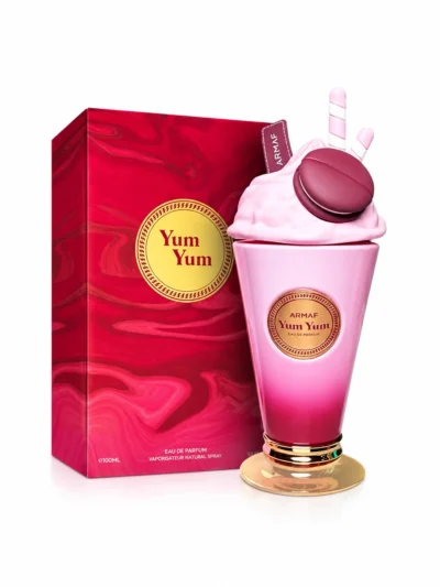 Armaf Yum Yum – 100ml | 100% Original