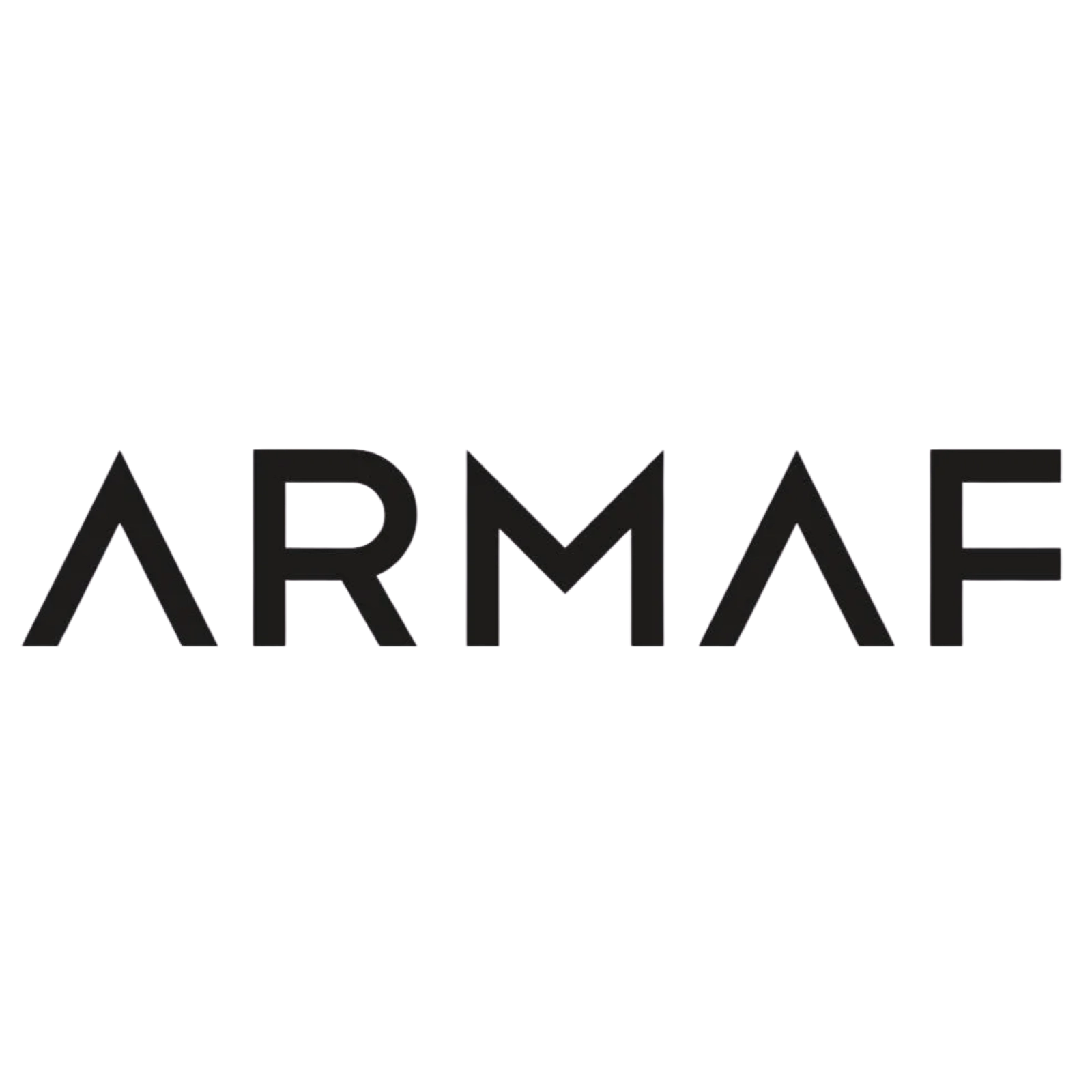 Armaf