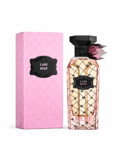 Lady Reef – 150ml | 100% Original