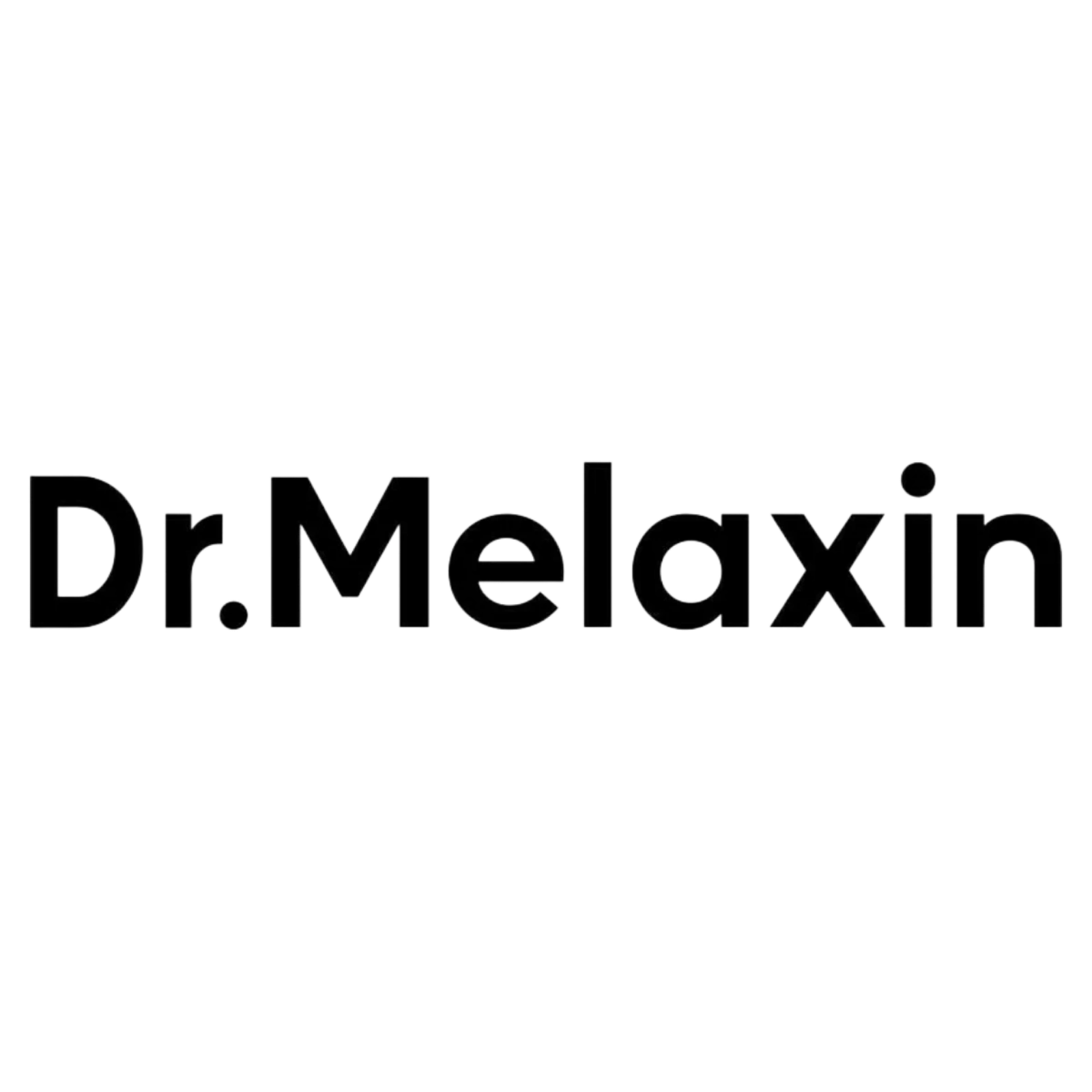 Dr.Melaxin